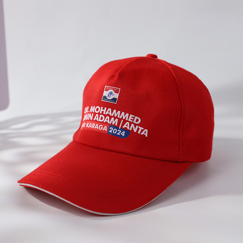 Gahumi custom Election Hat-08.jpg